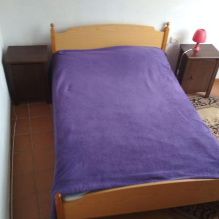 Avenus 24 Puerto De Santiago Διαμέρισμα Puerto de Santiago  Εξωτερικό φωτογραφία