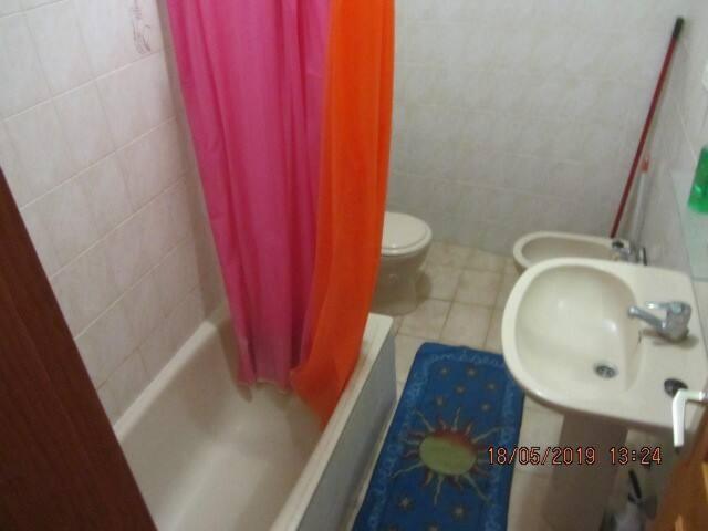 Avenus 24 Puerto De Santiago Διαμέρισμα Puerto de Santiago  Εξωτερικό φωτογραφία