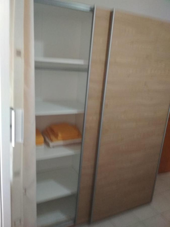 Avenus 24 Puerto De Santiago Διαμέρισμα Puerto de Santiago  Εξωτερικό φωτογραφία