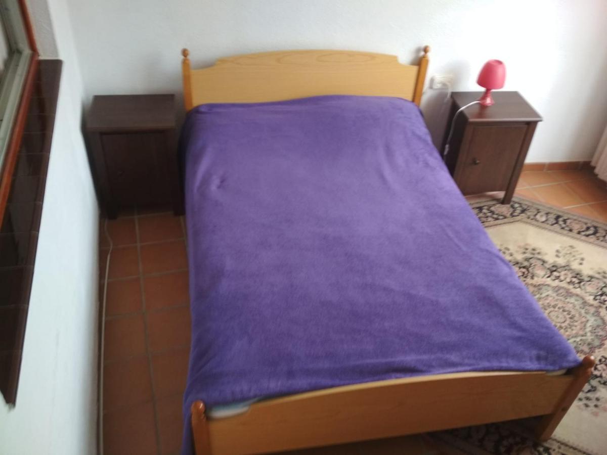 Avenus 24 Puerto De Santiago Διαμέρισμα Puerto de Santiago  Εξωτερικό φωτογραφία